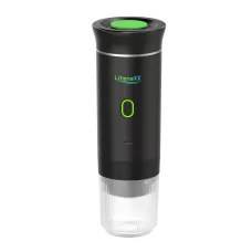 LED/UV лампа Technaxx - 5315