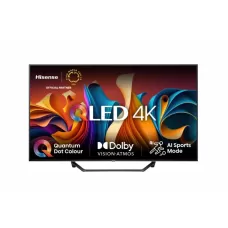 Телевизор HISENSE - 55A7NQ