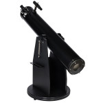 Телескоп Levenhuk - 61704