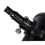 Телескоп Levenhuk - 61704