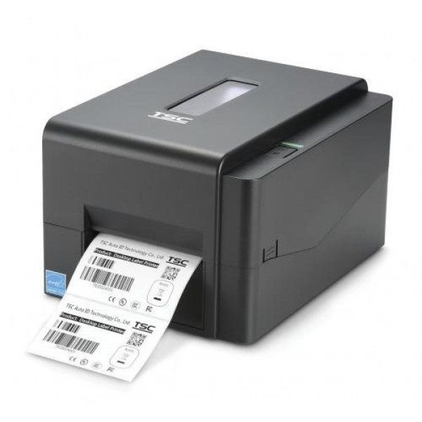 Етикетен принтер TSC - 99-065A101-00LF00