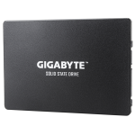 SSD диск GIGABYTE GA-SSD-256GB - GA-SSD-256GB