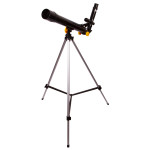 Телескоп Bresser - 72353
