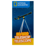 Телескоп Bresser - 72353