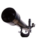 Телескоп Levenhuk - 72847