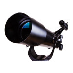 Телескоп Levenhuk - 72850
