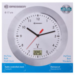 Часовник Bresser - 73786