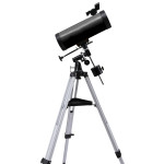 Телескоп Levenhuk - 74374