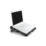 Охладител за лаптоп DEEPCOOL - DP-N422-MCX6