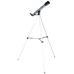 Телескоп Levenhuk - 77098