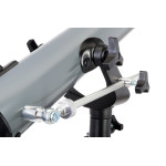 Телескоп Levenhuk - 77099