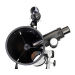 Телескоп Levenhuk - 77102