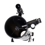 Телескоп Levenhuk - 77103