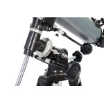 Телескоп Levenhuk - 77110