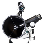 Телескоп Levenhuk - 77113