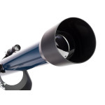 Телескоп Discovery - 79041