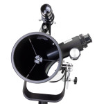 Телескоп Discovery - 79042