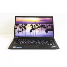 Лаптоп втора употреба LENOVO - 80107871