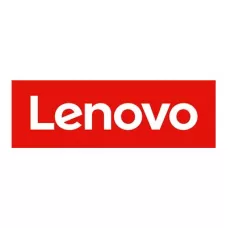 Лаптоп LENOVO  - 82YU00YWBM_UPGD_SSD1TB_NoHDD_RAM8GB_NoOS