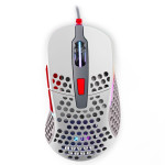 Геймърска мишка Xtrfy - XTRFY-MOUSE-1158