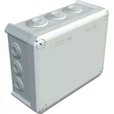 Калъф NOKIA - 896