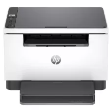 Лазерно МФУ HP - 8J9K4F