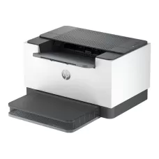 Лазерен принтер HP_INC. - 8J9L0F#B19