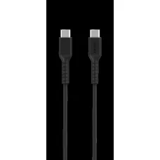 Калъф NOKIA - 8P00000217