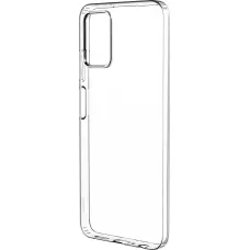Калъф NOKIA - 8P00000277