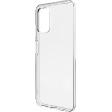 Калъф NOKIA - 8P00000284