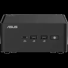 Беърбон ASUS - 90AR00Q2-M00050