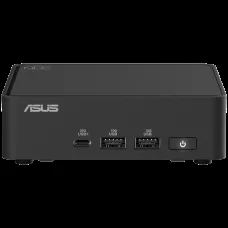 Беърбон ASUS - 90AR00R2-M00050