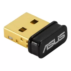 Мрежов адаптер ASUS - 90IG05J0-MO0R00