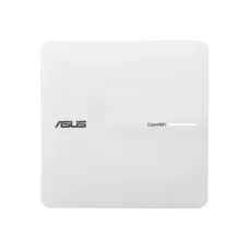 Мрежов адаптер ASUS - 90IG0880-MO3C00