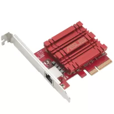 Мрежов адаптер ASUS - 90IG08B0-MO0B00