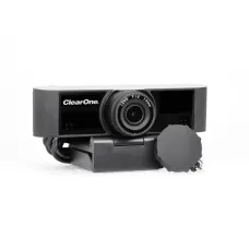 Аудио и видео конферентна система CLEARONE - 910-2100-020