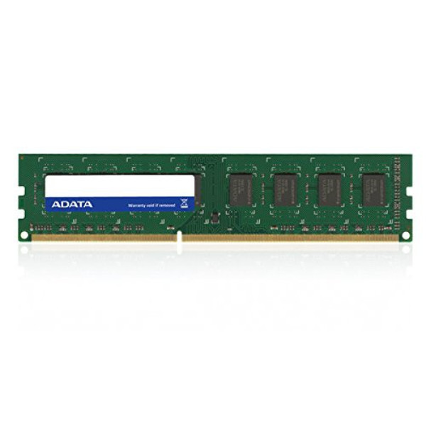 RAM памет ADATA  - ADDX1600W4G11-SPU-ADDX1600W4G11-S