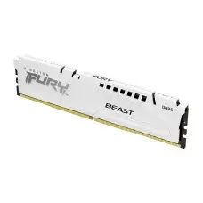 Памети за настолен компютър KINGSTON - KIN-RAM-KF560C30BWEK2-64
