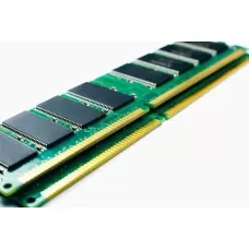 Памети за настолен компютър KINGSTON - KIN-RAM-KF564C32BBEK2-64
