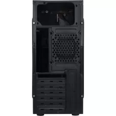 Кутия за компютър Inter-Tech - INTER-TECH-CASE-B-42