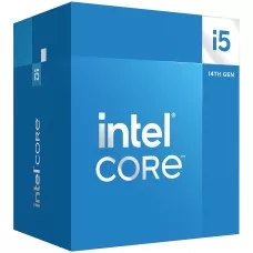 Процесор INTEL - INV71514500SRN3T