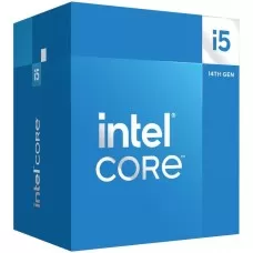 Процесор INTEL - INB71514400FFSRN47