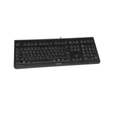 Клавиатура CHERRY - CHERRY-KEY-JK-0800EU-2