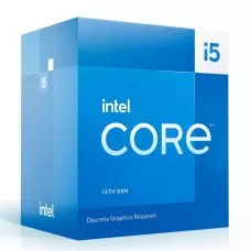 Процесор INTEL - BX8071513400