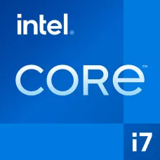 Процесор INTEL - BX8071514700SRN40