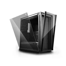 Кутия за компютър ARCTIC - ARCTIC-CASE-ACPCC00015A