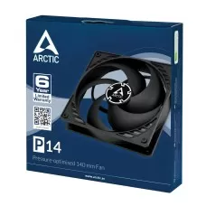 Вентилатор ARCTIC - ARCTIC-FAN-ACFAN00123A