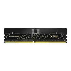 Памети за настолен компютър ADATA - AX5R6400C3216G-DTAIRBK