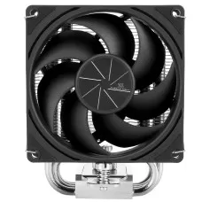 Охладител за процесор Thermalright - ASSASSIN-X-90-SE-V2
