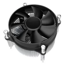 Охладител за процесор ASUS - ASUS-FAN-TUF-III-360-ARGB